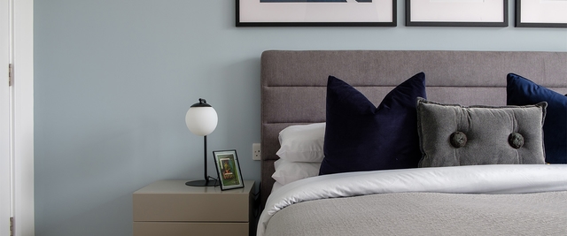 Anti-social behaviour