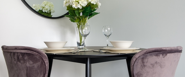 Home ownership query